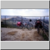 126 bicitrek 2004 - anglona .jpg
